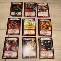 デュエル・マスターズ まとめ売り 初期 - メルカリ