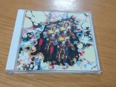 로잘룩셈부르크 프리프리 CD 앨범