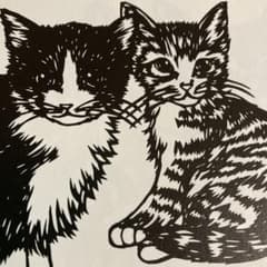 ぎい様　専用ページのサムネイル