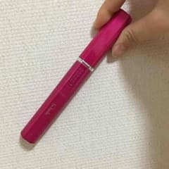 電動カミソリ 貝印のサムネイル