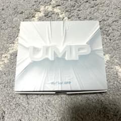 Hey! Say! JUMP UMP CD キーホルダーセットのサムネイル