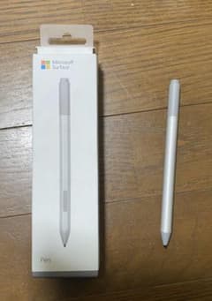 Microsoft Surface純正ペンMicrosoft EYV-00015のサムネイル