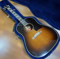 ELVIS Elite2 アコースティックギター中古 | Shop at Mercari from