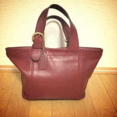 テアシナガ様専用☆★のサムネイル