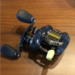 Revo ltxのサムネイル