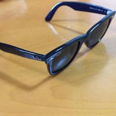 RayBanのサムネイル