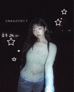SCULPTOR Triple Lace Layered Teeのサムネイル