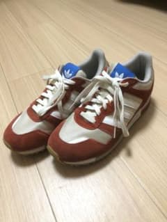 adidas 3STREIFEN THE BRANDのサムネイル