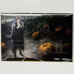 ぴ@プロフ必読⚡️様 リクエスト 2点 まとめ商品 - メルカリ