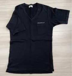 AVI様専用のサムネイル