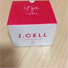 J.CELL ジェイセルのサムネイル