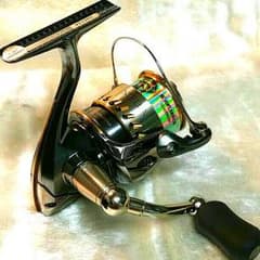 04ステラ2500Sのサムネイル