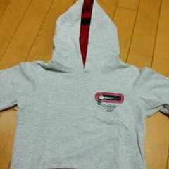 専用！プロフ様のサムネイル