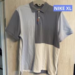 ナイキ　NIKE ポロシャツのサムネイル