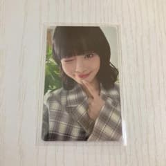 プロフ必読　発送5月10日(土)から様 リクエスト 4点 まとめ商品 プロフ必読様 リクエスト 2点 まとめ商品 - メルカリ