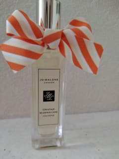 Jo Malone Orange Marmalade コロン 30ml - メルカリ
