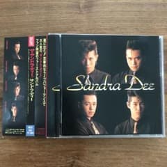 邦楽 SANDRADEE/THE SANDRA DEE+FU-RIN-KA-ZAN m23558747717_1.jpg?1768216097