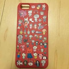 aiko iPhone5ケースのサムネイル