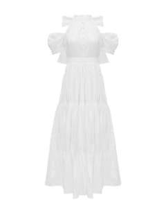 ラピオンエン Back Ribbon Etoile Dressのサムネイル