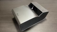 LG PH450UG 単焦点プロジェクターのサムネイル