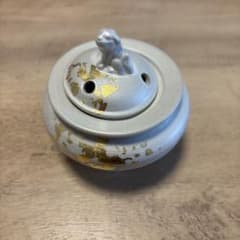 m23560258853_1.jpg?1771727379