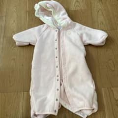 ミキハウス　50-70のサムネイル