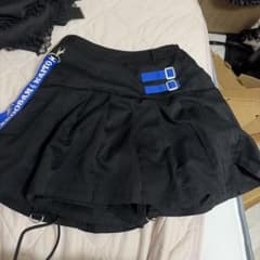 Availコラボ サンリオ KAITOのサムネイル