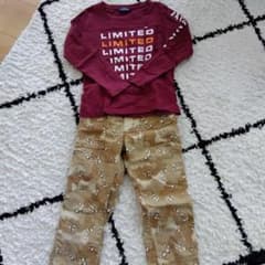 セット売りのサムネイル