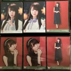 m23562859161_1.jpg?1746495566