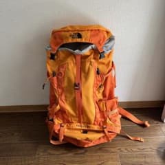 ！専用！　THE NORTH FACE TELLUS 45 BACKPACKのサムネイル