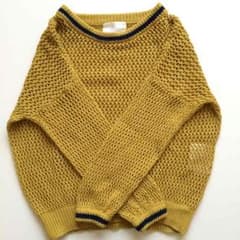 URBAN RESEARCHのサムネイル