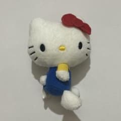 サンリオ ハローキティ 当時物 レア レトロ ① - メルカリ