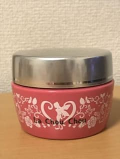 ラシュシュ ナノプラスのサムネイル
