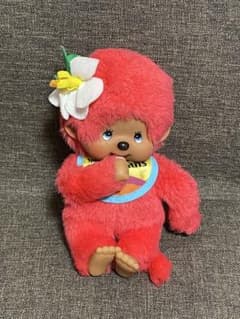 レア　モンチッチ ハワイアンズ m23564094052_1.jpg?1755922481