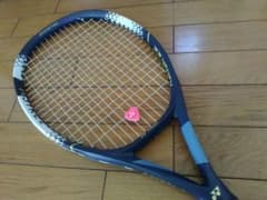 ヨネックス YONEX  アストレル 105 ASTREL 105 2020のサムネイル