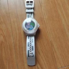 妖怪ウォッチ DX妖怪ウォッチ 本体のサムネイル