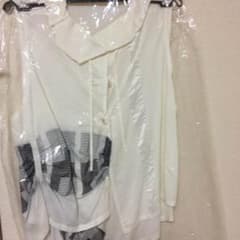 センソユニコ  慈雨 ベストのサムネイル