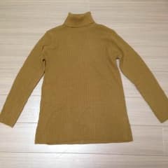 美品ニットのサムネイル
