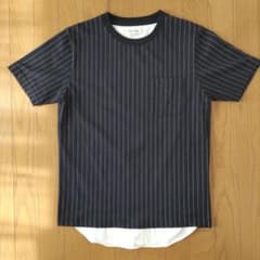 グローバルワーク　Tシャツのサムネイル