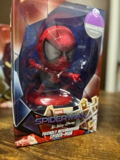 コスベイビー 親愛なる隣人スパイダーマン ノーウェイホームのサムネイル