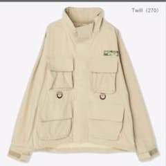 コロンビア PFG コールドスパイダーソフトシェルジャケット 撥水釣り
