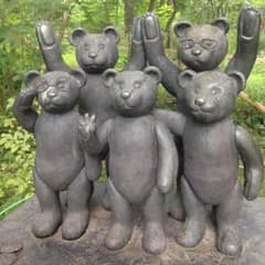 Wk☆:*さん 専用のサムネイル