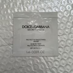 DOLCE&GABBANAのサムネイル