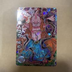 さな様 リクエスト 3点 まとめ商品 - メルカリ