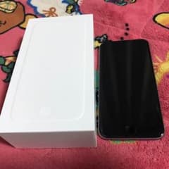ヒナちゃん様専用のサムネイル