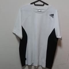 Tシャツのサムネイル
