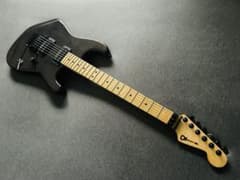 Charvel USA製造 San Dimas Style 1のサムネイル
