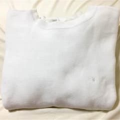 チャンピオン スウェットのサムネイル