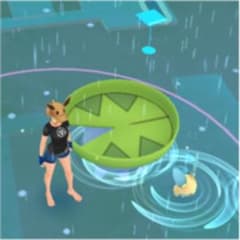 バニラ様専用のサムネイル