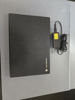 ジャンク dynabook g83/m 8250U 16gb ram 256gb - メルカリ